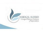 Dr. Edgardo Paulo Sabogal Alessio