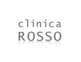 Clínica Rosso