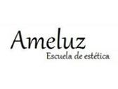 Ameluz Centro