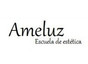 Ameluz Centro