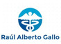 Dr. Raúl Alberto Gallo