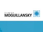 Clínica Moguillansky