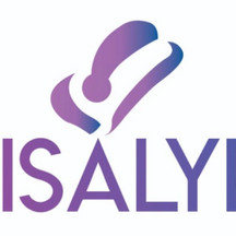 Crisalyda