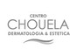 Centro Chouela