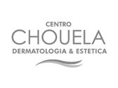 Centro Chouela
