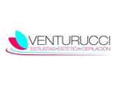 Venturucci