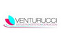 Venturucci