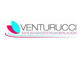 Venturucci