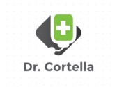 Dr. Duilio Cortella