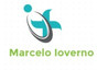 Dr. Ioverno Marcelo L.
