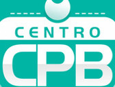Centro Cpb