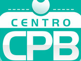 Centro Cpb