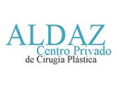 Aldaz