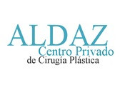 Aldaz