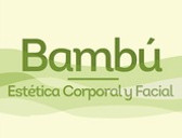 Bambú