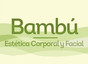 Bambú