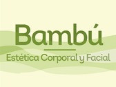 Bambú