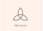 S&E Dental