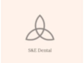 S&E Dental