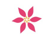 Dermamedic Cordoba