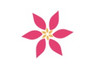 Dermamedic Cordoba