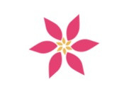 Dermamedic Cordoba