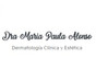 Dra. María Paula Alonso