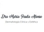 Dra. María Paula Alonso