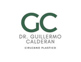 Dr. Guillermo Calderan
