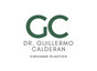 Dr. Guillermo Calderan