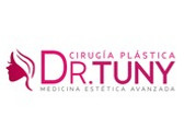 Dr. Gustavo Tuny