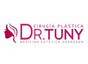 Dr. Gustavo Tuny