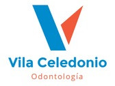 Odontología Vila Celedonio