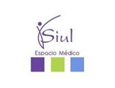 Centro Siul