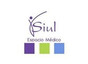 Centro Siul