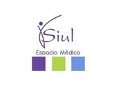 Centro Siul