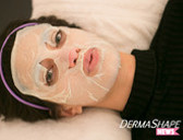 Dermashape
