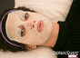 Dermashape