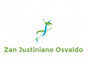 Dr. Zan Justiniano Osvaldo