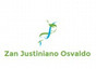 Dr. Zan Justiniano Osvaldo