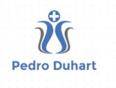 Dr. Pedro Duhart