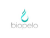 Biopelo