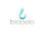 Biopelo