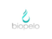 Biopelo