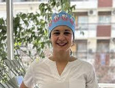 Dra. Julieta Ciraolo