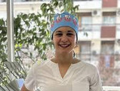 Dra. Julieta Ciraolo