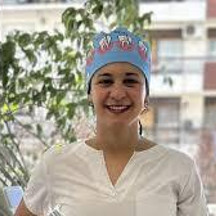 Dra. Julieta Ciraolo