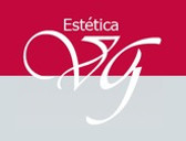 Vg Estética