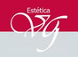 Vg Estética