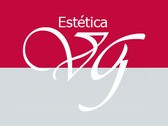 Vg Estética